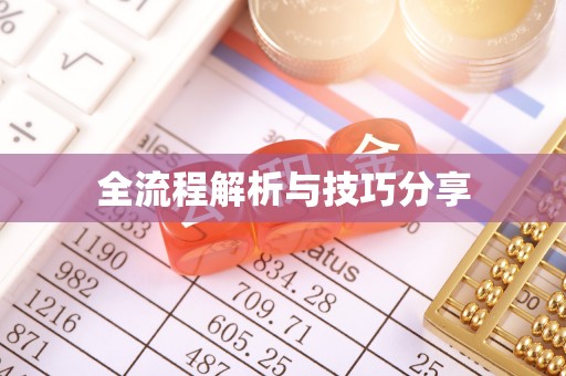 延庆全流程解析与技巧分享