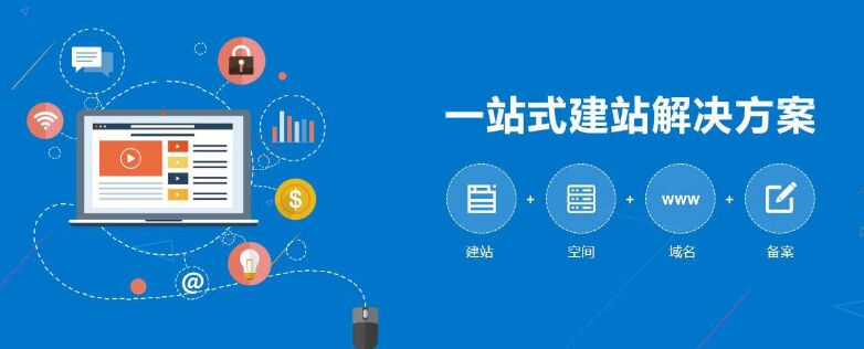 延庆代办公积金提取的可靠性分析